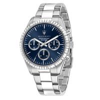 Maserati R8853100022 Herenhorloge