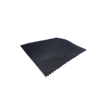 Anti-rammel mat Basil Krat maat Medium Anti-rammel mat Basil Krat maat Medium
