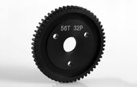 RC4WD 56T 32P Delrin Spur Gear (Z-G0064)