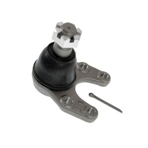 Fuseekogel ADM58683