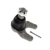 Fuseekogel ADM58683