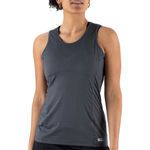 Sjeng Sports Celina Tank