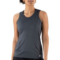 Sjeng Sports Celina Tank