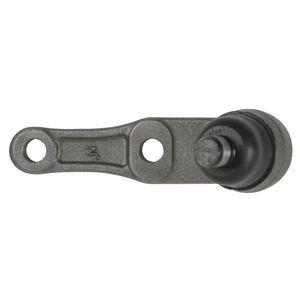 Fuseekogel ADM58603