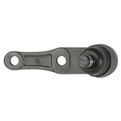 Fuseekogel ADM58603