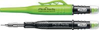 Pica Finemarker | lengte 20 cm HB | 1 stuk - 7070 - 7070a - thumbnail