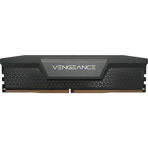 Corsair Vengeance CMK48GX5M2B5200C38 geheugenmodule 48 GB DDR5 5200 MHz