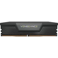 Corsair Vengeance CMK48GX5M2B5200C38 geheugenmodule 48 GB DDR5 5200 MHz - thumbnail