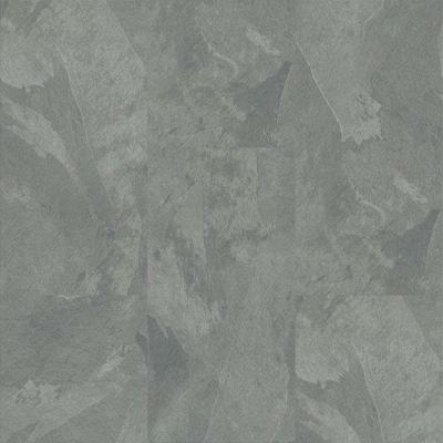 Moduleo Roots 55 EIR Tegel Large - Mustang Slate 70939 (Plak PVC)