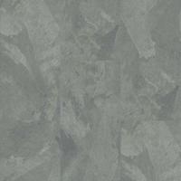 Moduleo Roots 55 EIR Tegel Large - Mustang Slate 70939 (Plak PVC)