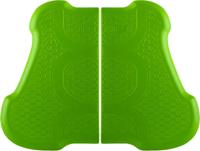 O'Neal ipx-hp 003.1 - chest protector set