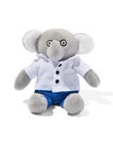 HEMA Dierenvriendje olifant 13cm