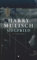 Siegfried - Harry Mulisch - ebook