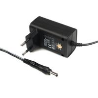 Kaiser Lichtnetadapter voor Kaiser Diascop 3 Kaiser Lichtnetadapter voor Kaiser Diascop 3