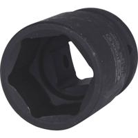 KS Tools 5151332 515.1332 Kracht-dopsleutelinzet 32 mm KS Tools 5151332 515.1332 Kracht-dopsleutelinzet 32 mm