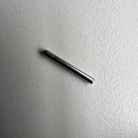 Metalen pen voor Evo 1 regelig