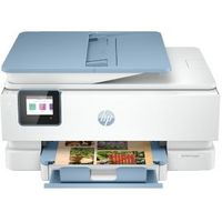HP ENVY 7921e Thermische inkjet A4 4800 x 1200 DPI 15 ppm Wifi