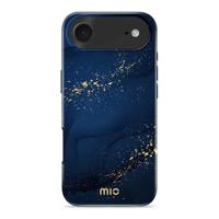 MIO Midnight Sparkle Magsafe Compatible for iPhone Air