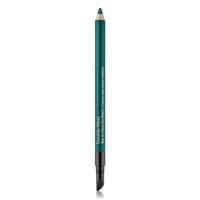 Oogpotlood Estee Lauder Double Wear Wp Nº 08-emerald 1,2 g Gel