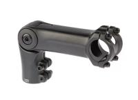 Satori Stuurpen ahead up 3 31,8/110/28,6 mm zwart