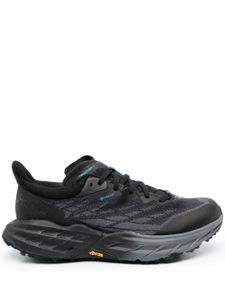 HOKA baskets Speedgoat 5 Gtx - Noir