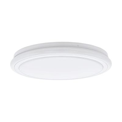Eglo Led plafonnièreLipari Ø 40cm - 33195