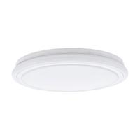 Eglo Led plafonnièreLipari Ø 40cm - 33195