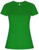 Roly RY0428 Women´s Imola T-Shirt - Fern Green 226 - S