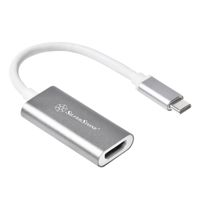 USB-C 3.1 naar HDMI Adapter