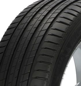 Latitude Sport 3