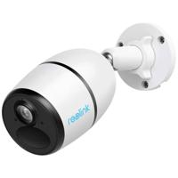 Reolink Go EXT rlgoex IP Bewakingscamera GSM 2560 x 1140 Pixel
