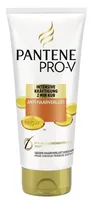 Pantene Pro-V 2 Min Intensive Treatment 200ml haarmasker Vrouwen - thumbnail