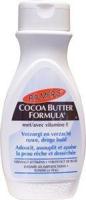 Cocoa butter formula lotion - thumbnail
