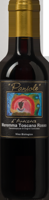 (Organic) Paniole L&apos;Artista Maremma Toscana Rosso
