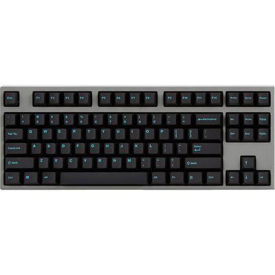FC750RR/EBBPD Gaming toetsenbord