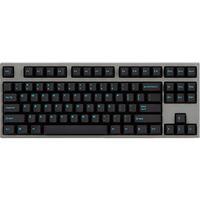FC750RR/EBBPD Gaming toetsenbord