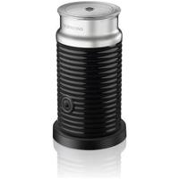De&apos;Longhi EMF2.BK Melkopschuimer Zwart