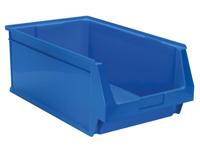 Tayg magazijnbak 500 x 303 x 200 mm - Velleman