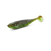 Nays Venom VNM 5.0 Inch C-05