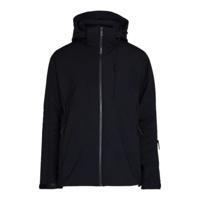 Altitude 8848 Trident Softshell Jas Heren S