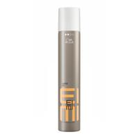 Wella Haarlak Styling EIMI Fixing Hairspray Super Set 500ml