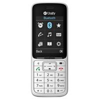 Mitel OpenScape DECT Phone SL6 Grijs
