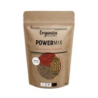 PowerMix - 250 gram