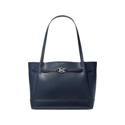 Handtas Michael Kors Reed
