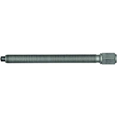 Gedore 943141210628 Drukspindel voor trekker