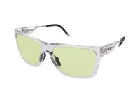 Zonnebrillen Oakley Nxtlvl OO9249 924902