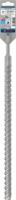 Bosch Accessoires PRO SDS plus-5X hamerboor | 20 x 400 x 450 mm - 2608836641