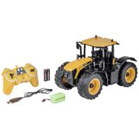 Carson RC Sport JCB 1:16 RC tractor Landbouwvoertuig