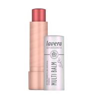 Multi balm sunrise rose 04 bio