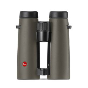Leica 40387 Noctivid 10x42 groen